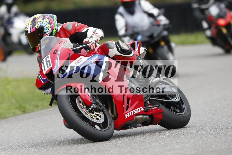 /Archiv-2025/36 27.07.2025 PROMAX  ADR/Gruppe gruen/76